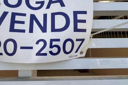 Casa para alugar com 100m², 2 quartos e 1 vagaEZLE-398