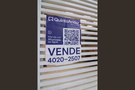 Casa à venda com 100m², 2 quartos e 1 vagaPlaca 