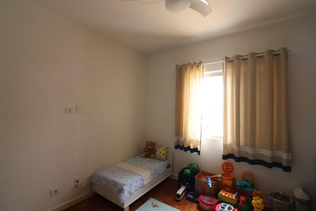 Casa à venda com 100m², 2 quartos e 1 vagaQuarto 2