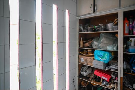 Apartamento à venda com 109m², 2 quartos e 1 vagaÁrea de Serviço