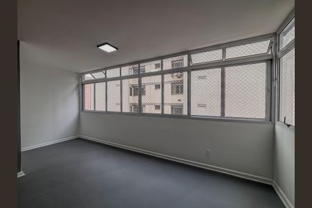 Apartamento à venda com 3 quartos, 183m² em Jardim Paulista, São Paulo