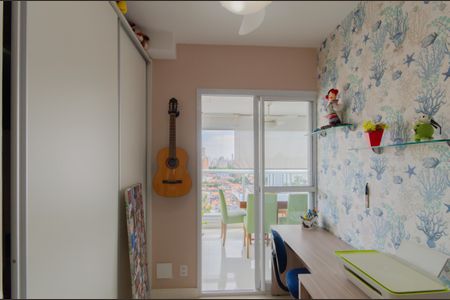 Apartamento à venda com 64m², 2 quartos e 2 vagasQuarto