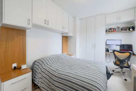 Apartamento para alugar com 90m², 3 quartos e 1 vagaSuíte