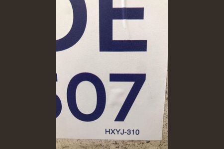 Apartamento para alugar com 46m², 1 quarto e sem vagaPlaca