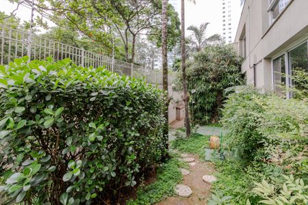 Apartamento à venda com 198m², 3 quartos e 3 vagasEspaço Pet