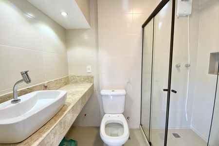 Apartamento à venda com 37m², 1 quarto e 1 vaga Apartamento à venda com 37m², 1 quarto e 1 vagaSUITE