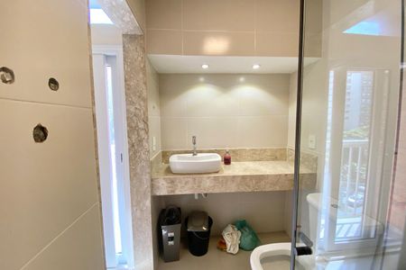 Apartamento à venda com 37m², 1 quarto e 1 vaga Apartamento à venda com 37m², 1 quarto e 1 vagaSUITE