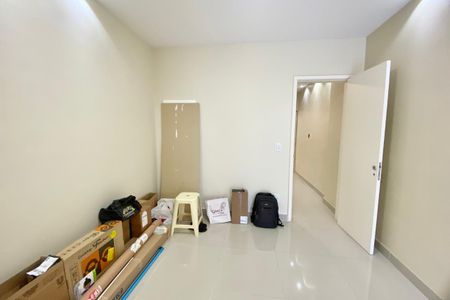 Apartamento à venda com 37m², 1 quarto e 1 vaga Apartamento à venda com 37m², 1 quarto e 1 vagaSUITE