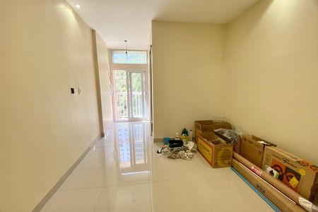 Apartamento à venda com 37m², 1 quarto e 1 vaga Apartamento à venda com 37m², 1 quarto e 1 vagaSUITE