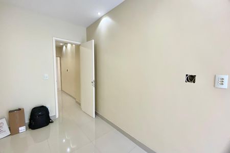 Apartamento à venda com 37m², 1 quarto e 1 vaga Apartamento à venda com 37m², 1 quarto e 1 vagaSUITE
