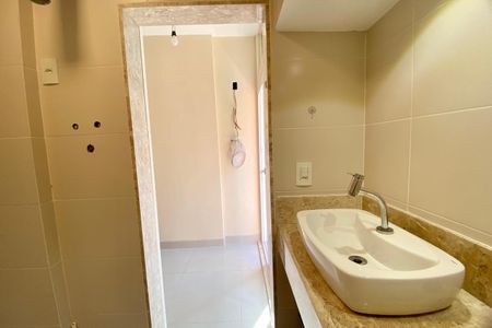 Apartamento à venda com 37m², 1 quarto e 1 vaga Apartamento à venda com 37m², 1 quarto e 1 vagaSUITE