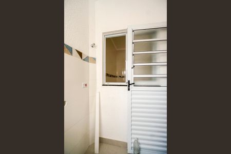 Apartamento para alugar com 50m², 1 quarto e sem vagaÁrea de serviço