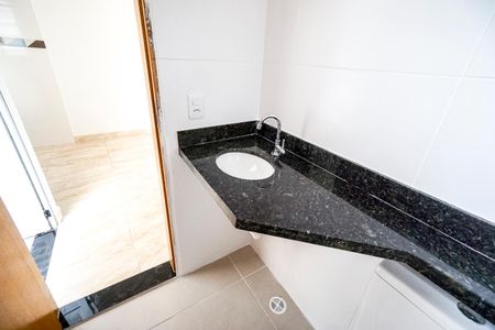 Apartamento para alugar com 50m², 1 quarto e sem vagaPia