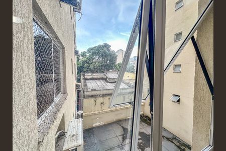 Apartamento para alugar com 2 quartos, 65m² em Flamengo, Rio de Janeiro