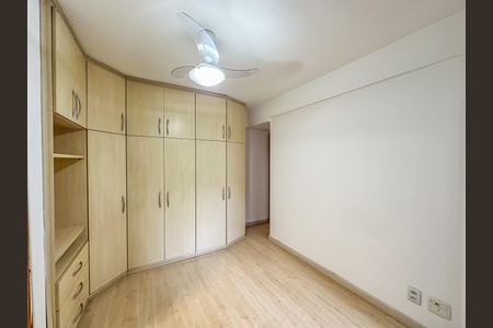 Apartamento para alugar com 2 quartos, 65m² em Flamengo, Rio de Janeiro