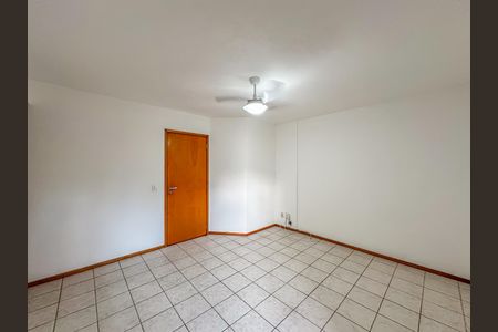 Apartamento para alugar com 2 quartos, 65m² em Flamengo, Rio de Janeiro