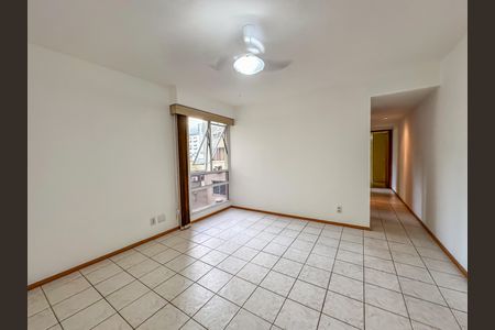 Apartamento para alugar com 2 quartos, 65m² em Flamengo, Rio de Janeiro