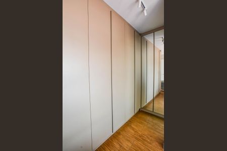 Apartamento à venda com 76m², 3 quartos e 2 vagasQuarto Suíte