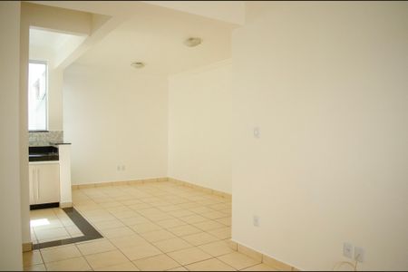 Apartamento para alugar com 2 quartos, 70m² em Setor Central, Goiânia