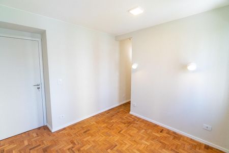 Apartamento à venda com 76m², 2 quartos e 1 vagaQuarto 1