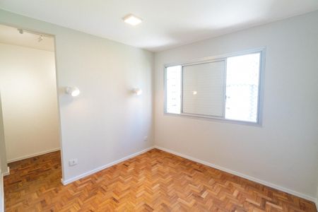 Apartamento à venda com 76m², 2 quartos e 1 vagaQuarto 1