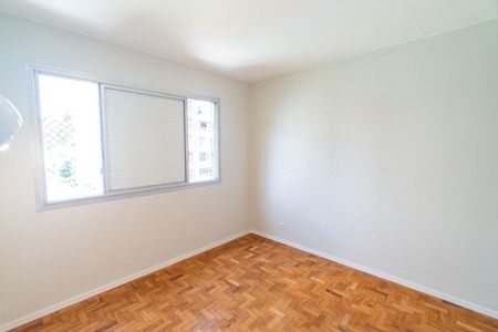 Apartamento à venda com 76m², 2 quartos e 1 vagaQuarto 1