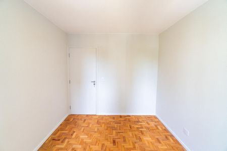 Apartamento à venda com 76m², 2 quartos e 1 vagaQuarto 2