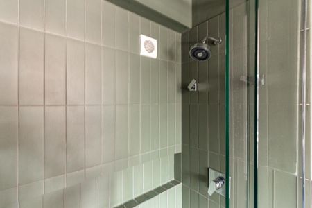 Apartamento para alugar com 140m², 2 quartos e sem vagaSuíte 2