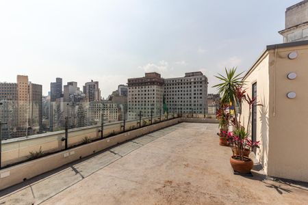 Apartamento para alugar com 140m², 2 quartos e sem vagaSolário