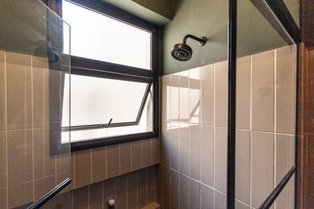 Apartamento para alugar com 140m², 2 quartos e sem vagaSuíte 1