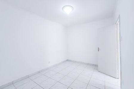 Quarto 2 de apartamento para alugar com 4 quartos, 100m² em Santa Teresa, Rio de Janeiro