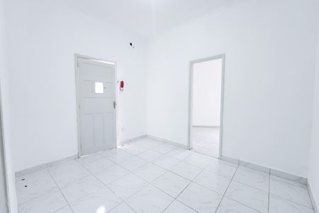 Sala de apartamento para alugar com 4 quartos, 100m² em Santa Teresa, Rio de Janeiro