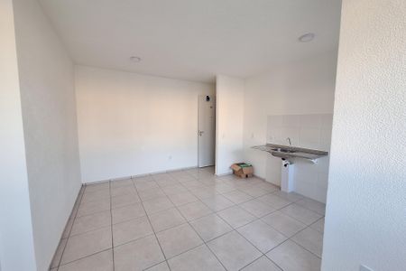 Apartamento para alugar com 2 quartos, 55m² em Vila Ouro Preto, Duque de Caxias