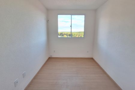 Apartamento para alugar com 2 quartos, 55m² em Vila Ouro Preto, Duque de Caxias