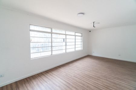 Sala de casa para alugar com 3 quartos, 250m² em Jabaquara, São Paulo