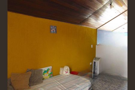 Casa à venda com 120m², 3 quartos e 1 vagaSala 1