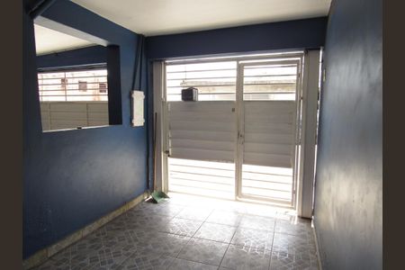 Casa à venda com 120m², 3 quartos e 1 vagaGaragem