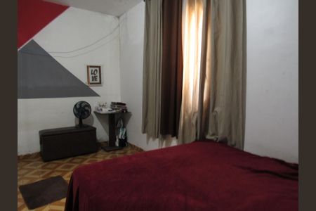 Casa à venda com 120m², 3 quartos e 1 vagaQuarto 2