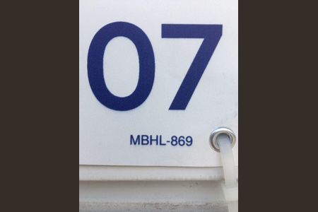 Casa à venda com 120m², 3 quartos e 1 vagaID