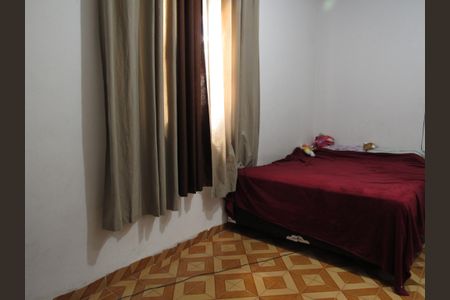 Casa à venda com 120m², 3 quartos e 1 vagaQuarto 2