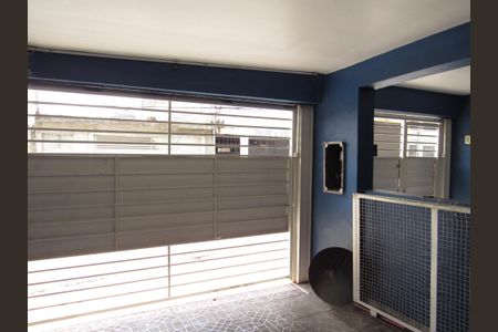 Casa à venda com 120m², 3 quartos e 1 vagaGaragem