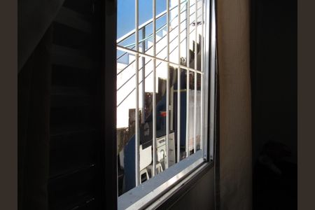 Casa à venda com 120m², 3 quartos e 1 vagaQuarto 2 - Vista