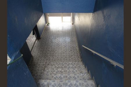 Casa à venda com 120m², 3 quartos e 1 vagaGaragem