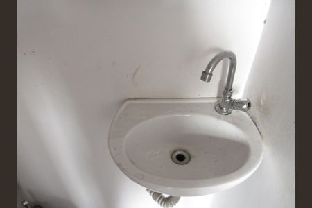 Casa à venda com 120m², 3 quartos e 1 vagaBanheiro 2