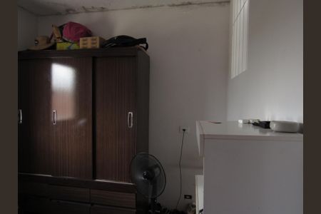 Casa à venda com 120m², 3 quartos e 1 vagaQuarto 1