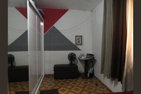 Casa à venda com 120m², 3 quartos e 1 vagaQuarto 2