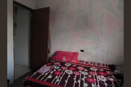 Casa à venda com 120m², 3 quartos e 1 vagaQuarto 1