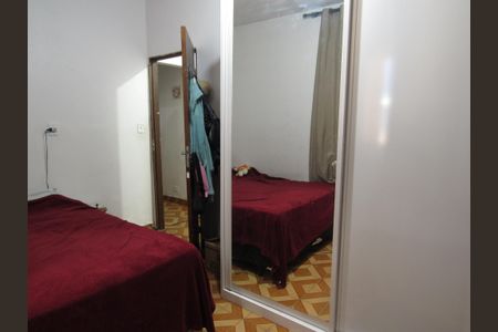 Casa à venda com 120m², 3 quartos e 1 vagaQuarto 2