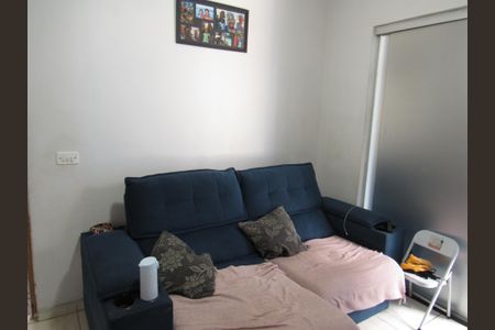 Casa à venda com 120m², 3 quartos e 1 vagaSala 2