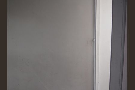 Casa à venda com 120m², 3 quartos e 1 vagaBanheiro 2